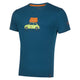 La Sportiva Cinquecento Tee - mens