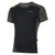 La Sportiva Grip Tee - mens