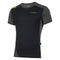 La Sportiva Grip Tee - mens