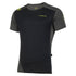 La Sportiva Grip Tee - mens