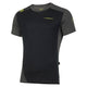 La Sportiva Grip Tee - mens