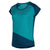 La Sportiva Hold Tee - womens