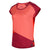 La Sportiva Hold Tee - womens