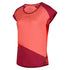 La Sportiva Hold Tee - womens