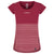 La Sportiva Lidra Tee - womens