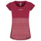 La Sportiva Lidra Tee - womens