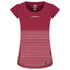 La Sportiva Lidra Tee - womens