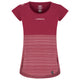 La Sportiva Lidra Tee - womens