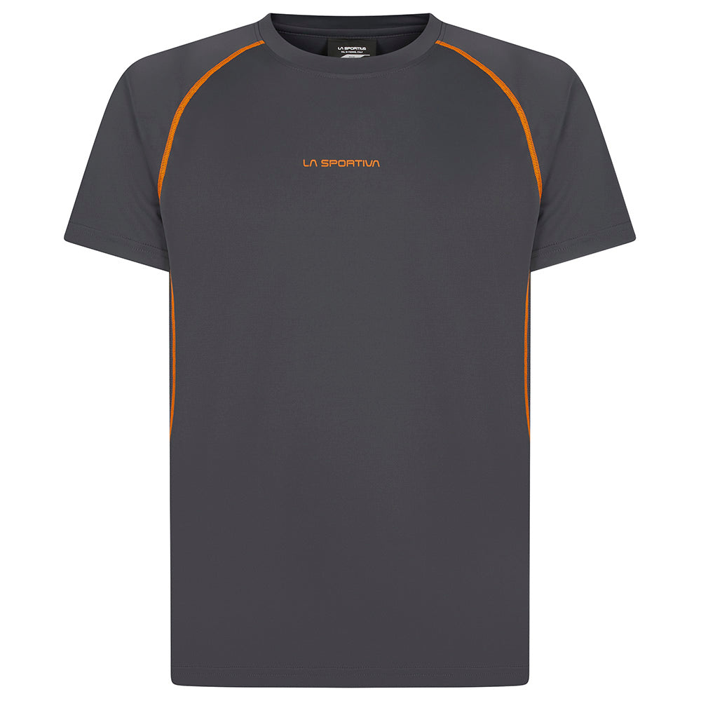 La Sportiva Motion Tee - mens