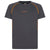 La Sportiva Motion Tee - mens