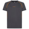 La Sportiva Motion Tee - mens