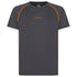 La Sportiva Motion Tee - mens