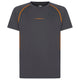 La Sportiva Motion Tee - mens