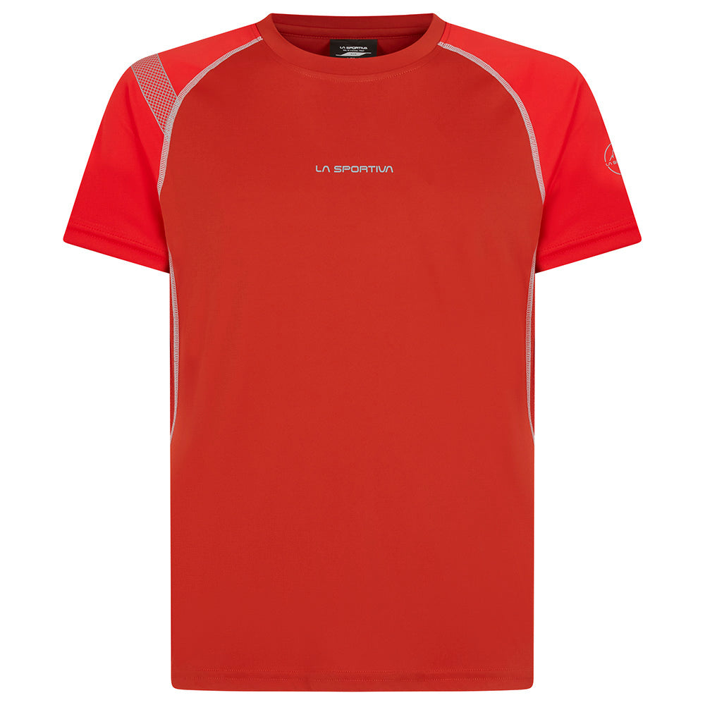 La Sportiva Motion Tee - mens