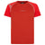 La Sportiva Motion Tee - mens