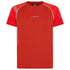 La Sportiva Motion Tee - mens