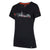 La Sportiva Peaks Tee - womens