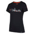 La Sportiva Peaks Tee - womens