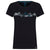 La Sportiva Peaks Tee - womens