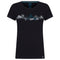 La Sportiva Peaks Tee - womens