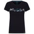 La Sportiva Peaks Tee - womens