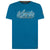 Ls Sportiva Retro Tee - mens