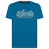 Ls Sportiva Retro Tee - mens