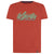 Ls Sportiva Retro Tee - mens