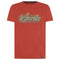 Ls Sportiva Retro Tee - mens