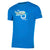 La Sportiva Stripe Cube Tee - mens