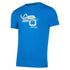 La Sportiva Stripe Cube Tee - mens