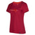 La Sportiva Stripe Cube Tee - womens