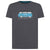 La Sportiva Van Tee - mens