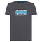 La Sportiva Van Tee - mens