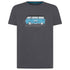 La Sportiva Van Tee - mens