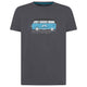 La Sportiva Van Tee - mens