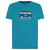La Sportiva Van Tee - mens