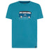 La Sportiva Van Tee - mens
