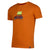 La Sportiva Cinquecento Tee - mens