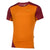 La Sportiva Grip Tee - mens