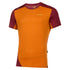La Sportiva Grip Tee - mens