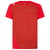 La Sportiva Grip Tee - mens