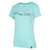 La Sportiva Peaks Tee - womens