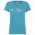 La Sportiva Peaks Tee - womens