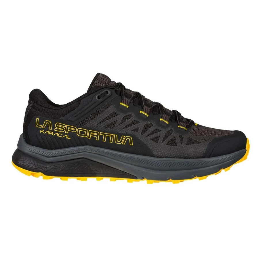 La Sportiva Karacal - mens