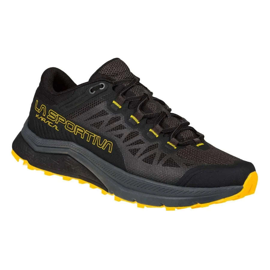 La Sportiva Karacal - mens