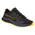 La Sportiva Karacal - mens