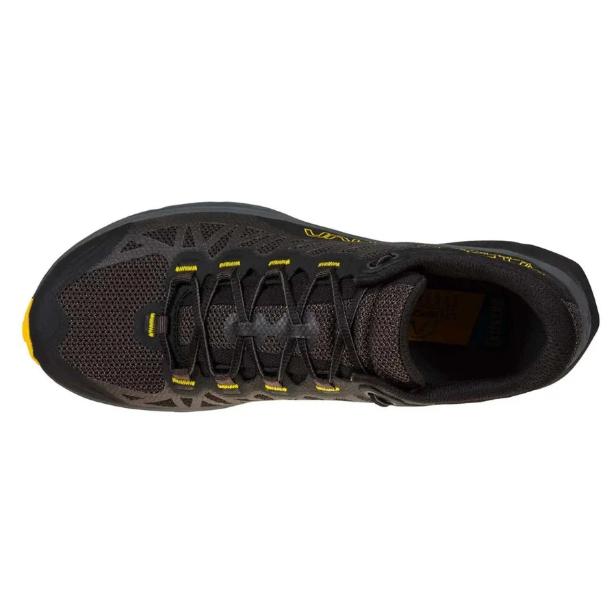 La Sportiva Karacal - mens