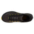 La Sportiva Karacal - mens