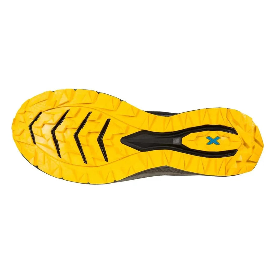La Sportiva Karacal - mens